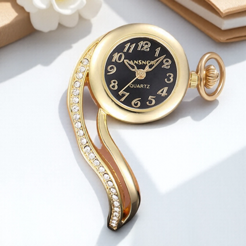 2025 New Watch Blind Box Luxur - Luxury Watch Women recension och pris