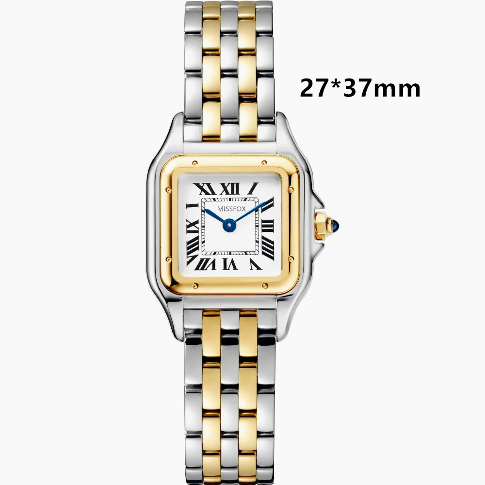 2026 Classic High Quality Luxu - Luxury Watch Girl recension och pris