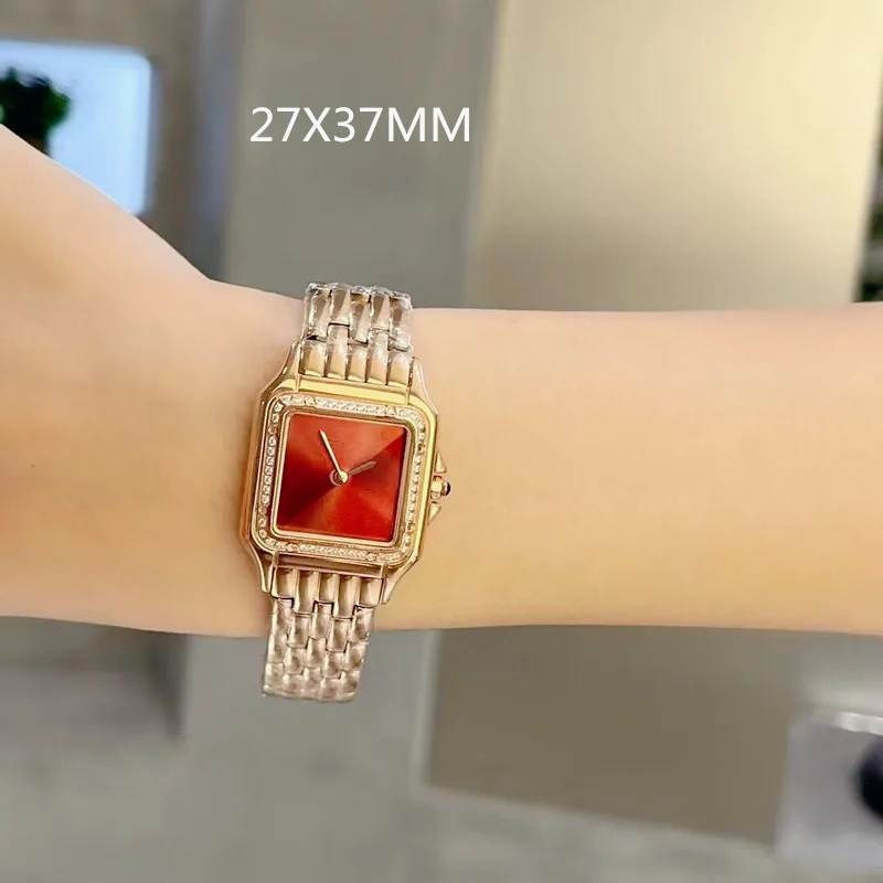 2026 Classic High Quality Luxu - Luxury Watch Girl recension och pris