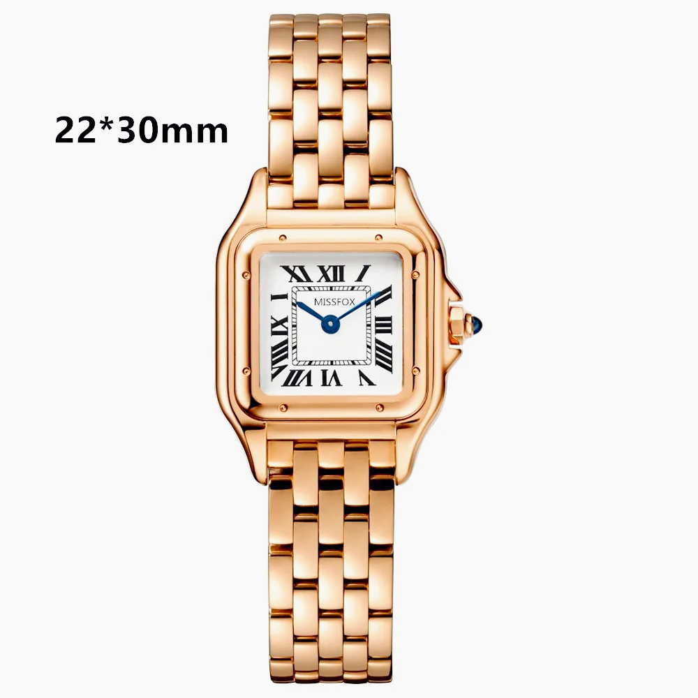 2026 Classic High Quality Luxu - Luxury Watch Girl recension och pris