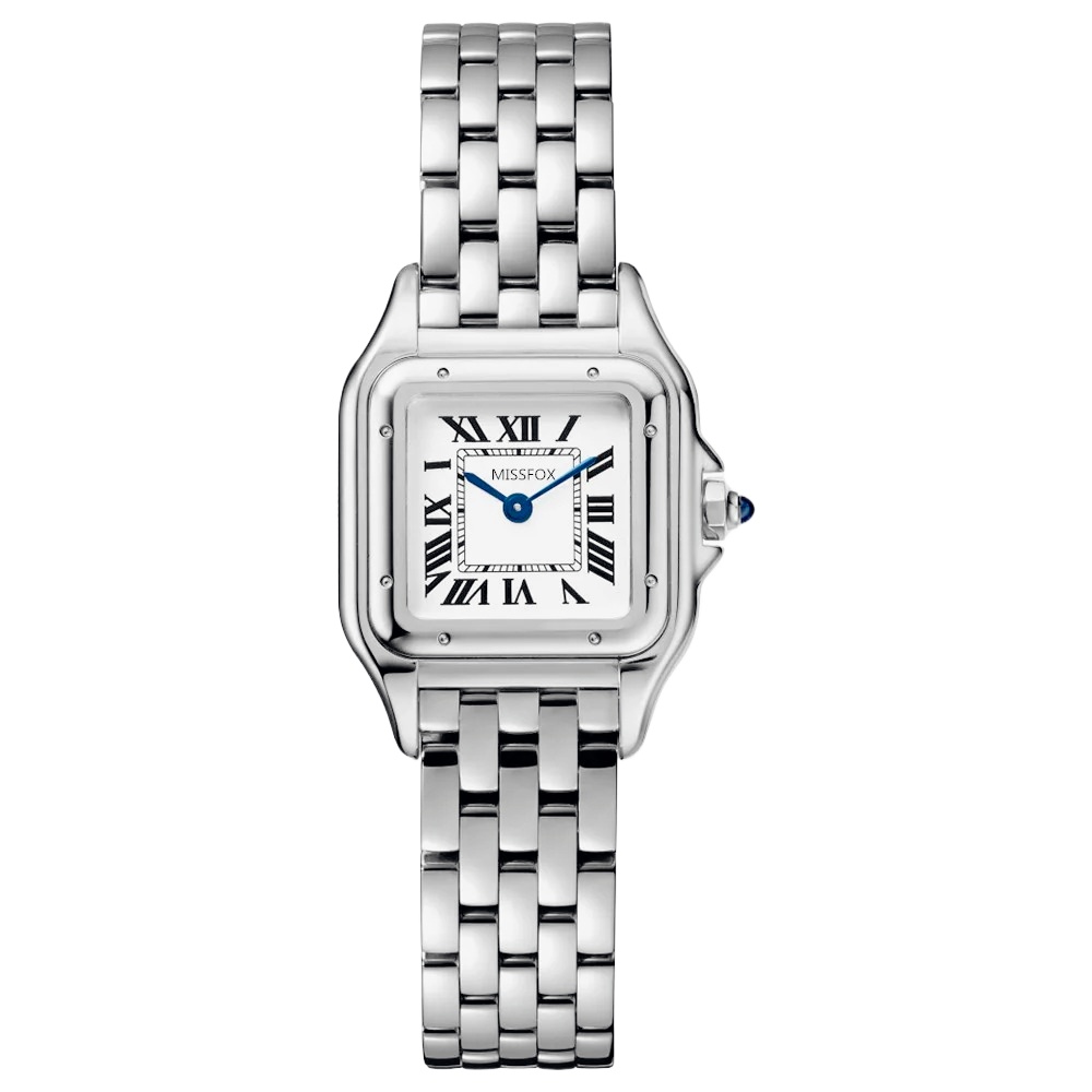 2026 Classic High Quality Luxu - Luxury Watch Girl recension och pris