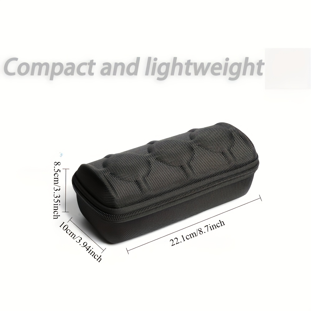 1/2 PC Luxury 3-slot Watch Tra - Luxury Watch Packaging Box recension och pris