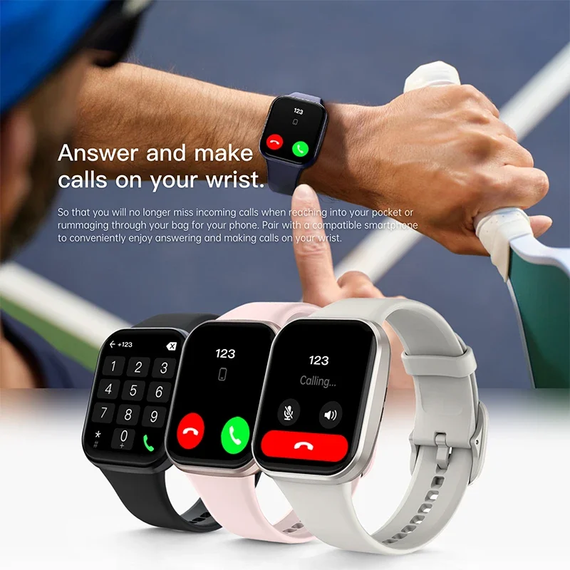 Luxury Electronics Smartwatche - Luxury Watch In The World recension och pris