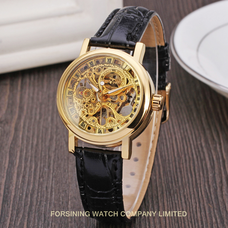 Wholesale WINNER Luxury Brands - Luxury Watch Repair recension och pris