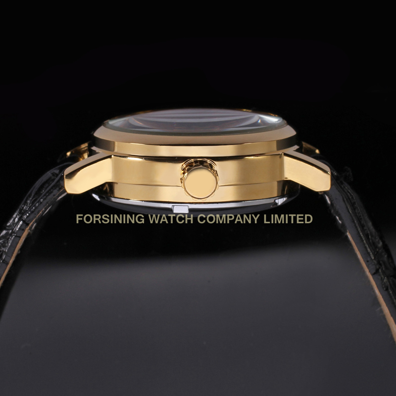 Wholesale WINNER Luxury Brands - Luxury Watch Repair recension och pris