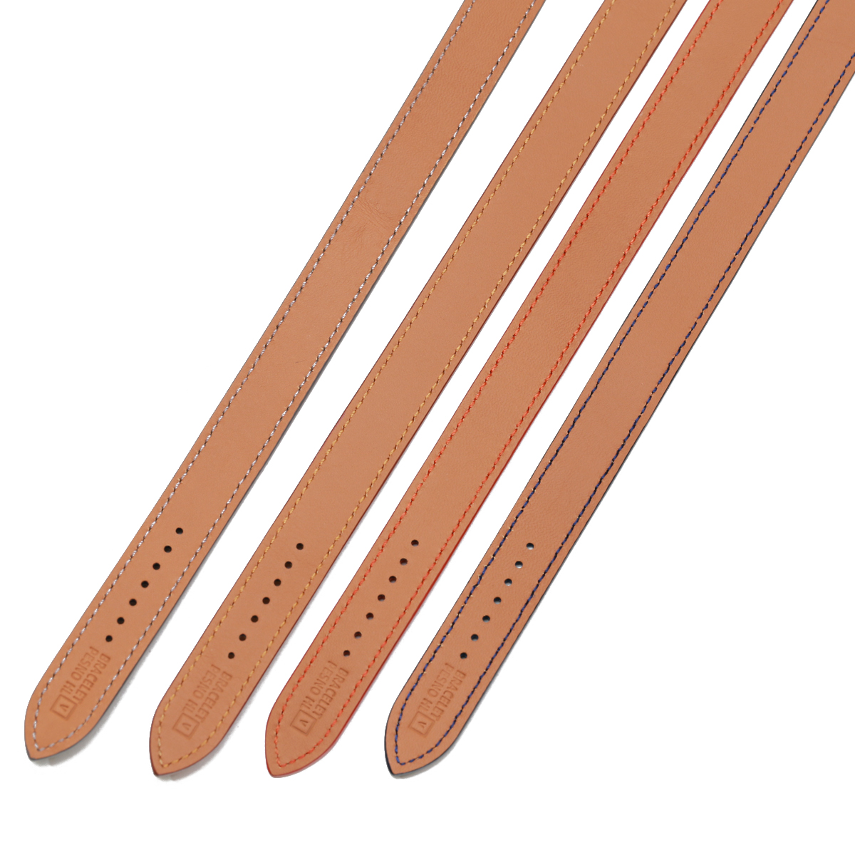 PESNO Suitable for Hermes HEUR - Luxury Watch Hermes recension och pris